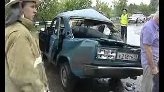 Leonova.wmv