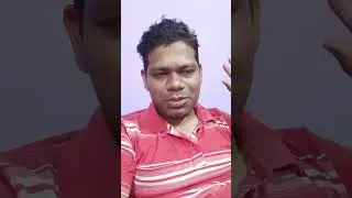 Wanted video editor | Low budget