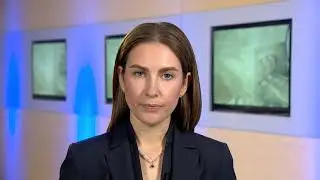 Последняя информация о коронавирусе в России на 22.07.2021