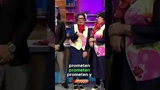 Promesas falsas🙊🙈🙉🤔#uncafeconchris #memesmexicanos #memescolombianos