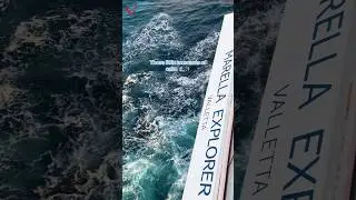 Marella moments #tui #marellacruises #marella #trending #travel #viral #shorts #cruise #tuiholidays