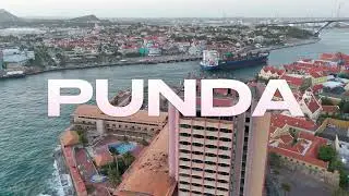 Punda