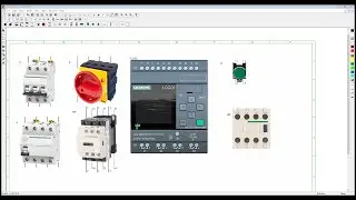 CADE SİMU KURULUMU VE UYGULAMA (cade simu installation and application)