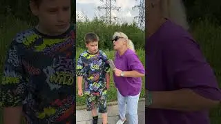 Не знаю рецепт