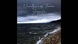 Ninetysix vs Ferra - Jessika