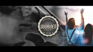 Epic Uplifting Rising Trailer [Royalty Free Epic Music for Video]