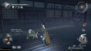 NG++++ Farm