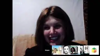 Отзывы о программе SMM старт | Мария