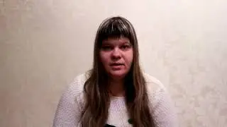 Любовный приворот на мужа. Счастливая семейная жизнь. Отзыв о гадалке Виолетте
