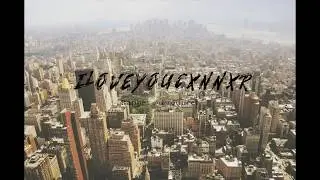 *DUMB HARD* Lil Tjay x Polo G Type Beat 