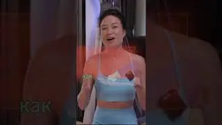 Почему упражнения Кегеля опасны для здоровья