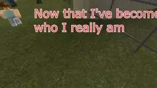 ROBLOX Music Video - Break Free