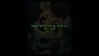 this comes from inside by tlt audio edit
