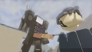skibidi toilet 46 roblox