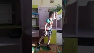 Михаил Яснов «Чудетство»