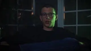 Гитлер и его история