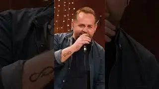 Aklımı yitirdim! 