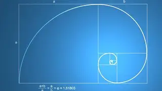 Golden Ratio In Visual Designs - CorelDRAW Tutorials