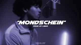 [SOLD] Jazeek Type Beat - "Mondschein"