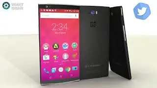 Top 5 Upcoming Smartphones 2018 YouTube happy new year 2018