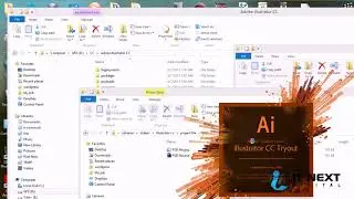 02 Adobe Illustrator CC Bangla Tutorial Part 2