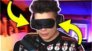 GRAM NA ŚLEPO (SERIO)