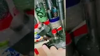 Kinigi tropos Zwhs