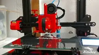TH3D EZABL
