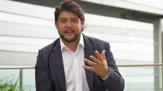 СПОНСОР В СЕТЕВОМ БИЗНЕСЕ