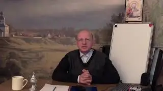 Принудильная вакцинация!!!