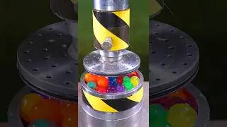 I can't believe this happened 🤯                                            #shorts #satisfying