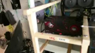 Nexus 6 4K Video Demo!
