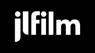 jlfilm 2024