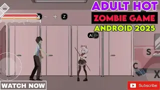 Syahatas Bad Day Android Walkthrough Gameplay