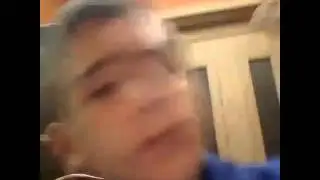 Ayrvum em tees
