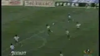 Puebla Vs. Santos 3-3 Partidazo