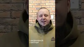 Павел Сычёв о вызове в полицию за опрос о Путине