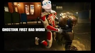 my friend gets mad at me for messing with him
