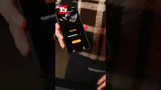ASUS ROG Phone 8 Pro #asusrog #gamingphone #asusrogphone8pro