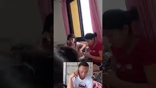 MY NABUNTIS AKO IBANG BABAE,SORRY! 😭 | kabalbas