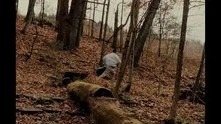 Heroin