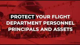 Train with Aviation Secure