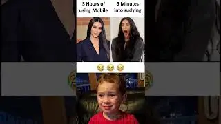 Offensive memes that are actually offensive part 3 
