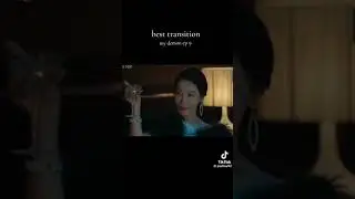 My demon episode 9 " Demon or a God "stray girl #kimyoojung #songkang #mydemon #kdrama
