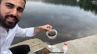 AMERİKA’DA BİR İŞ GÜNÜM NASIL GEÇİYOR?