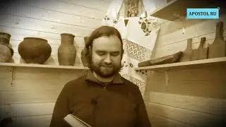 Иван Бунин 