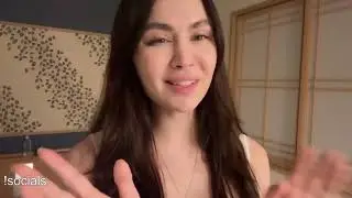 Periscope live With LOVELYGIRL 😍 ( 11 ) 😍 