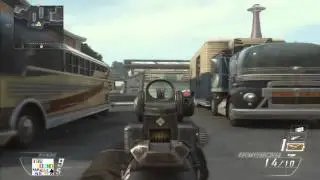 Should the KSG Shotgun be Nerfed? (MUST WATCH)