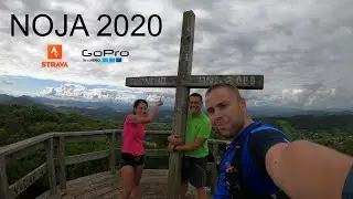 #Noja2020 GiveKudosVersion