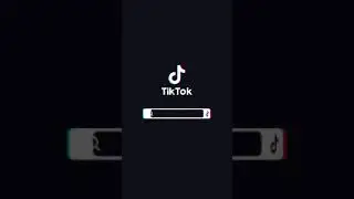 Nota Loca Challenge 🍑 Tik Tok 2021🍑 4K Video
